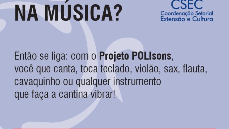 POLIsons