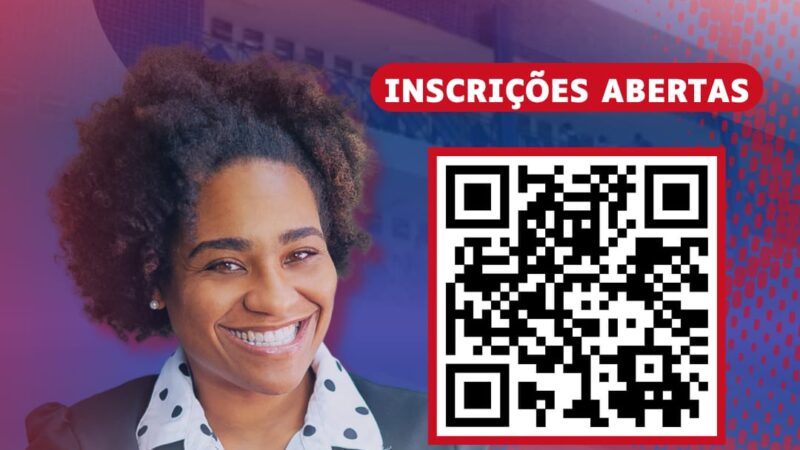 Mostra Poli 2026 – Comitê Científico